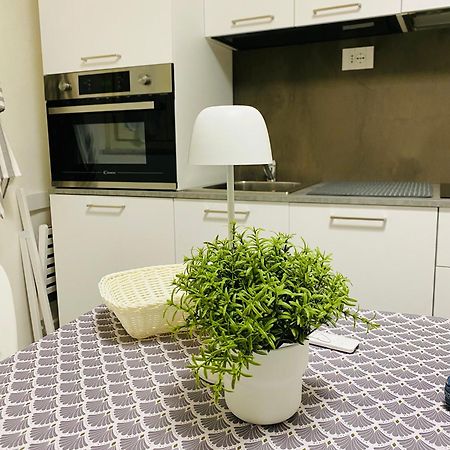 Appartement II Sogno Nel Vicolo à Pise Extérieur photo