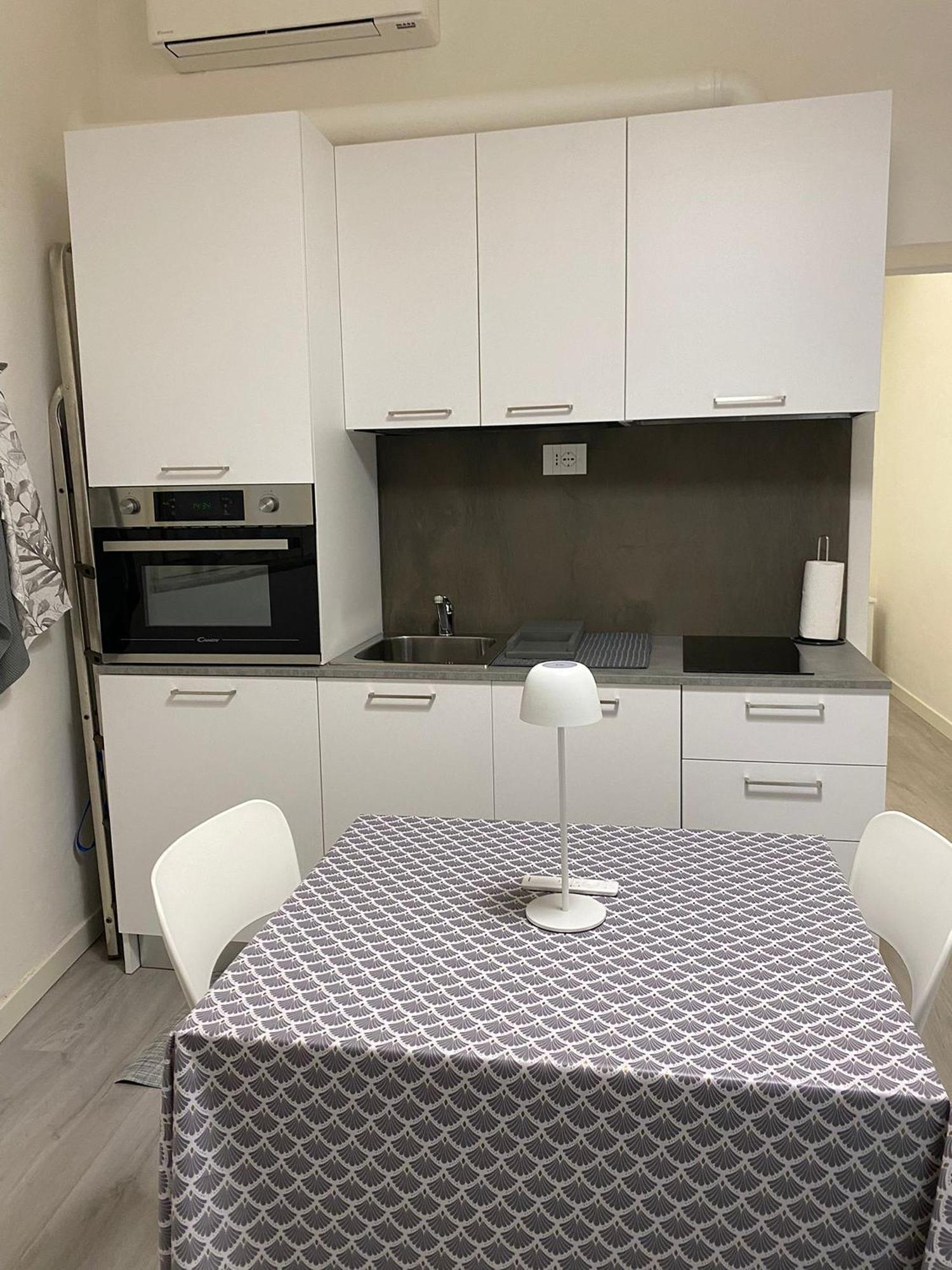 Appartement II Sogno Nel Vicolo à Pise Extérieur photo