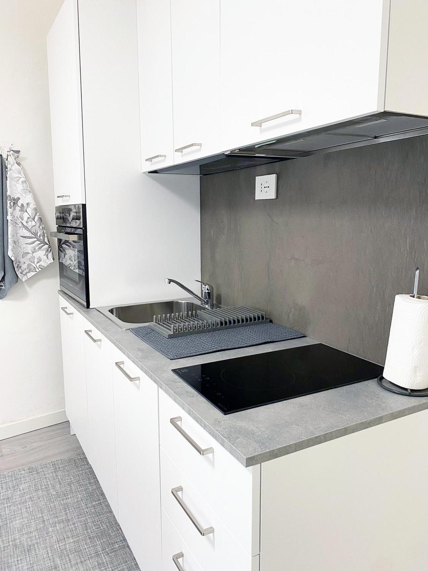 Appartement II Sogno Nel Vicolo à Pise Extérieur photo