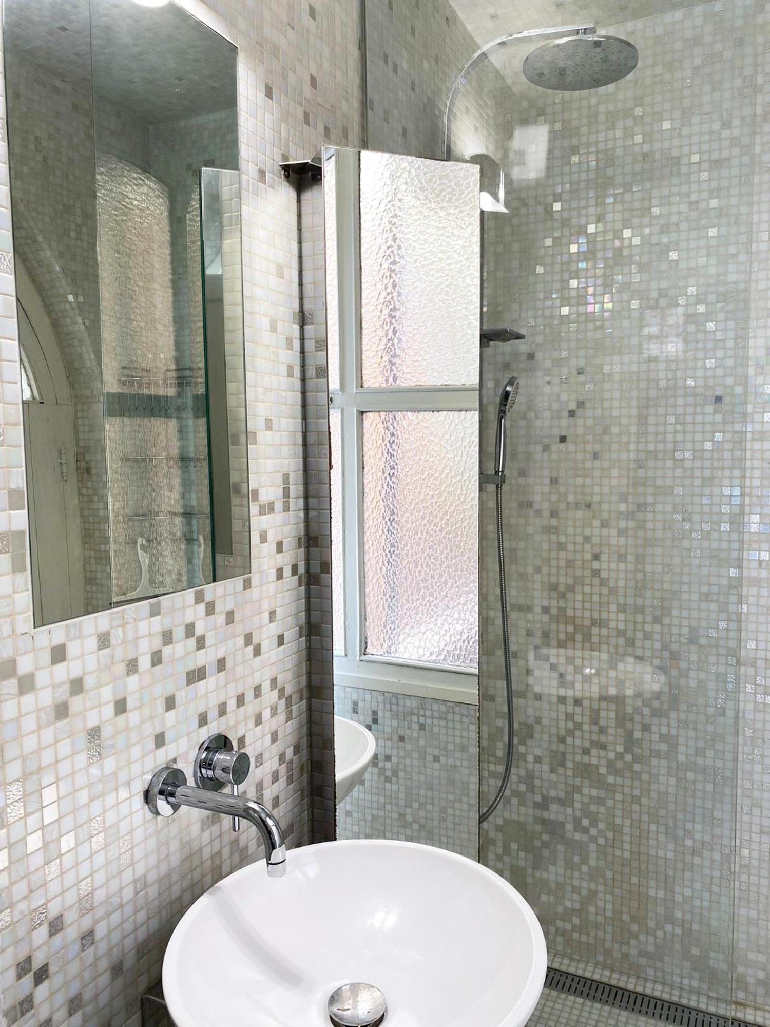 Appartement II Sogno Nel Vicolo à Pise Extérieur photo