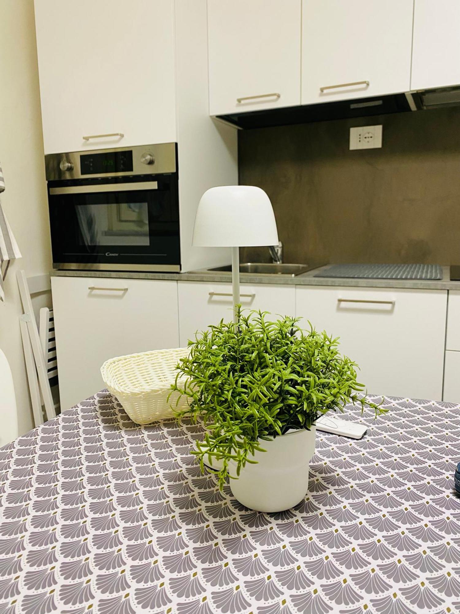 Appartement II Sogno Nel Vicolo à Pise Extérieur photo